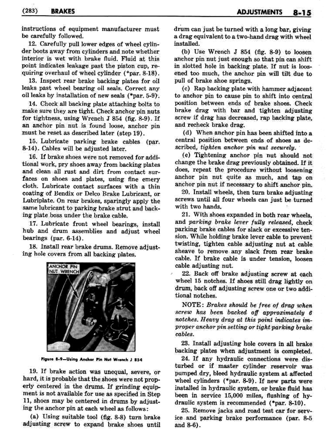 n_09 1951 Buick Shop Manual - Brakes-015-015.jpg